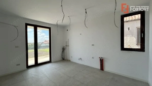 Casa individuala 3 camere, Sanandrei - imagine 3