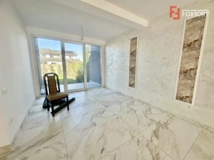 COMISION 0% Duplex Mosnita, 90 mp utili cu toate utilitatile - imagine 11