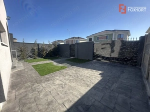 COMISION 0% Duplex Mosnita, 90 mp utili cu toate utilitatile - imagine 3