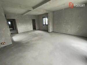 Casa individuala cu 4 camere si teren de 860 mp, zona Giroc - imagine 16