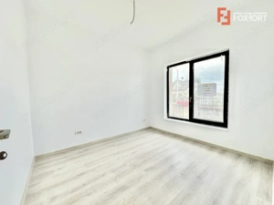 Duplex cu 5 camere, Mosnita Noua - Pozitie excelenta MCity - imagine 6