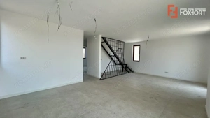 Casa individuala 3 camere, Sanandrei - imagine 5