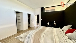 COMISION 0% Casa moderna si eleganta pe parter, in Sag - imagine 5