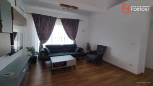 Casa individuala cu 4 camere, Sacalaz - Pivnita la demisol cu 5 incaperi - imagine 16