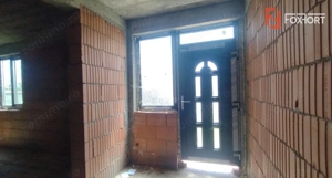 COMISION 0% Duplex la Rosu, 330 mp utili, asfalt, Sacalaz - imagine 13