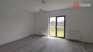 Casa individuala, 3 camere, Sacalaz - Zona de Vest - imagine 2