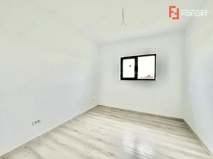 Duplex cu 5 camere, Mosnita Noua - Pozitie excelenta MCity - imagine 10