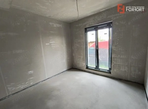 Casa individuala cu 4 camere si teren de 860 mp, zona Giroc - imagine 7