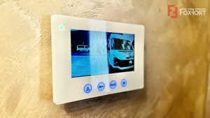 COMISION 0% Casa in stil mediteranean in Sag | 5 Camere - imagine 15