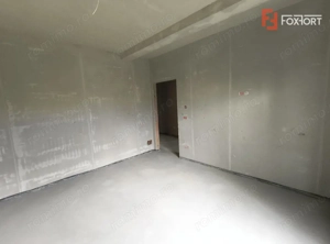 Casa individuala cu 4 camere si teren de 860 mp, zona Giroc - imagine 3