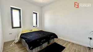 COMISION 0% Casa moderna si eleganta pe parter, in Sag - imagine 19