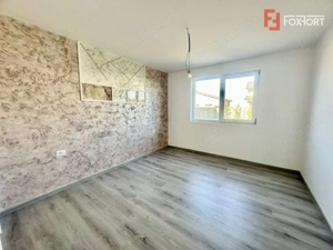 COMISION 0% Duplex Mosnita, 90 mp utili cu toate utilitatile - imagine 12