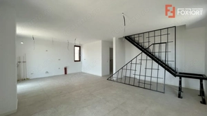 Casa individuala 3 camere, Sanandrei - imagine 2