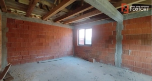 COMISION 0% Duplex la Rosu, 330 mp utili, asfalt, Sacalaz - imagine 11