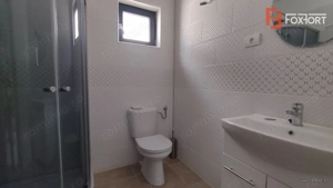 Casa individuala, 3 camere, Sacalaz - Zona de Vest - imagine 11