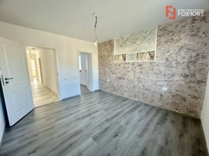 COMISION 0% Duplex Mosnita, 90 mp utili cu toate utilitatile - imagine 13