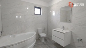 Casa individuala, 3 camere, Sacalaz - Zona de Vest - imagine 7