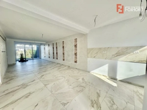 COMISION 0% Duplex Mosnita, 90 mp utili cu toate utilitatile - imagine 8