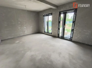 Casa individuala cu 4 camere si teren de 860 mp, zona Giroc - imagine 15