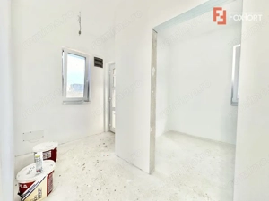 Duplex Mosnita, 4 camere, 2 bai - Asfalt + Toate utilitatile - imagine 13