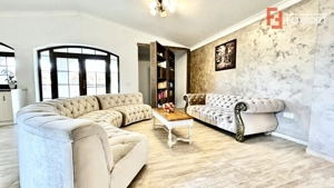 COMISION 0% Casa in stil mediteranean in Sag | 5 Camere - imagine 18