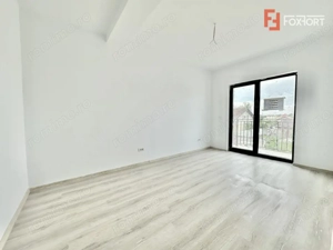 Duplex cu 5 camere, Mosnita Noua - Pozitie excelenta MCity - imagine 7