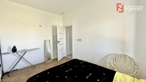 COMISION 0% Casa moderna si eleganta pe parter, in Sag - imagine 20