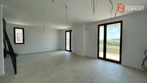 Casa individuala 3 camere, Sanandrei - imagine 4