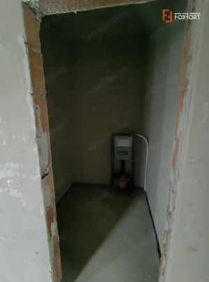 Casa individuala cu 4 camere si teren de 860 mp, zona Giroc - imagine 10