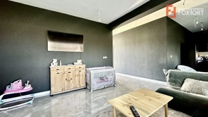 COMISION 0% Casa moderna si eleganta pe parter, in Sag - imagine 18