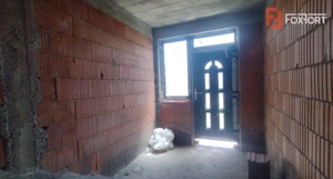 COMISION 0% Duplex la Rosu, 330 mp utili, asfalt, Sacalaz - imagine 17