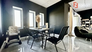 COMISION 0% Casa moderna si eleganta pe parter, in Sag - imagine 13