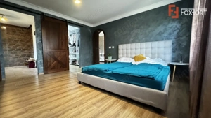 COMISION 0% Casa in stil mediteranean in Sag | 5 Camere - imagine 16