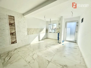 COMISION 0% Duplex Mosnita, 90 mp utili cu toate utilitatile - imagine 10