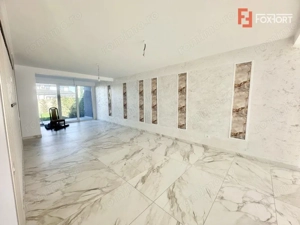 COMISION 0% Duplex Mosnita, 90 mp utili cu toate utilitatile - imagine 9