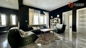 COMISION 0% Casa moderna si eleganta pe parter, in Sag - imagine 15