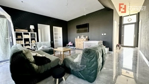 COMISION 0% Casa moderna si eleganta pe parter, in Sag - imagine 14