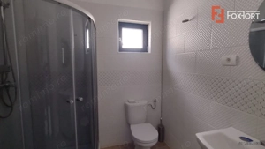 Casa individuala, 3 camere, Sacalaz - Zona de Vest - imagine 8