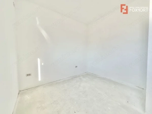 Duplex Mosnita, 4 camere, 2 bai - Asfalt + Toate utilitatile - imagine 14