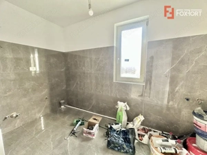 COMISION 0% Duplex Mosnita, 90 mp utili cu toate utilitatile - imagine 17