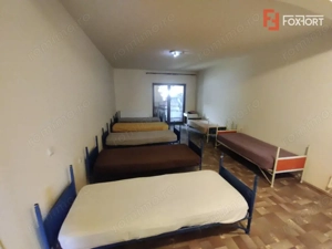 Casa de inchiriat pe 3 niveluri in Dumbravita, pretabila muncitori - imagine 9