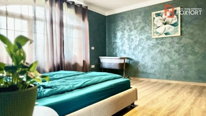 COMISION 0% Casa in stil mediteranean in Sag | 5 Camere - imagine 17