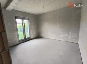 Casa individuala cu 4 camere si teren de 860 mp, zona Giroc - imagine 4