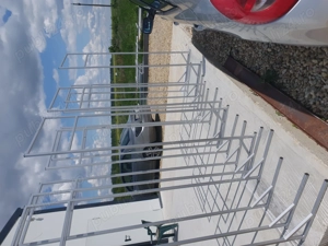 angajare sudor si ajutor pentru sudor