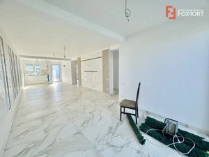 COMISION 0% Duplex Mosnita, 90 mp utili cu toate utilitatile - imagine 7