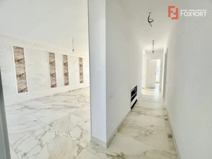 COMISION 0% Duplex Mosnita, 90 mp utili cu toate utilitatile - imagine 15