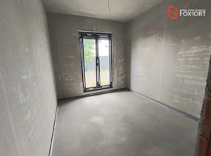 Casa individuala cu 4 camere si teren de 860 mp, zona Giroc - imagine 9