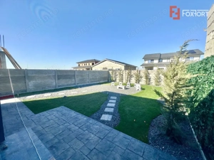 COMISION 0% Duplex Mosnita, 90 mp utili cu toate utilitatile - imagine 6