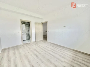 Duplex cu 5 camere, Mosnita Noua - Pozitie excelenta MCity - imagine 8