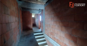 COMISION 0% Duplex la Rosu, 330 mp utili, asfalt, Sacalaz - imagine 10